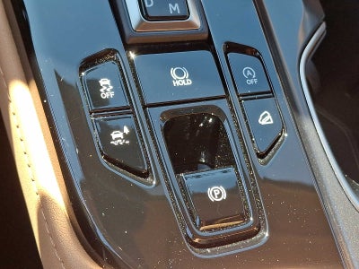 2025 Lexus NX 350 PREMIUM AWD PREMIUM