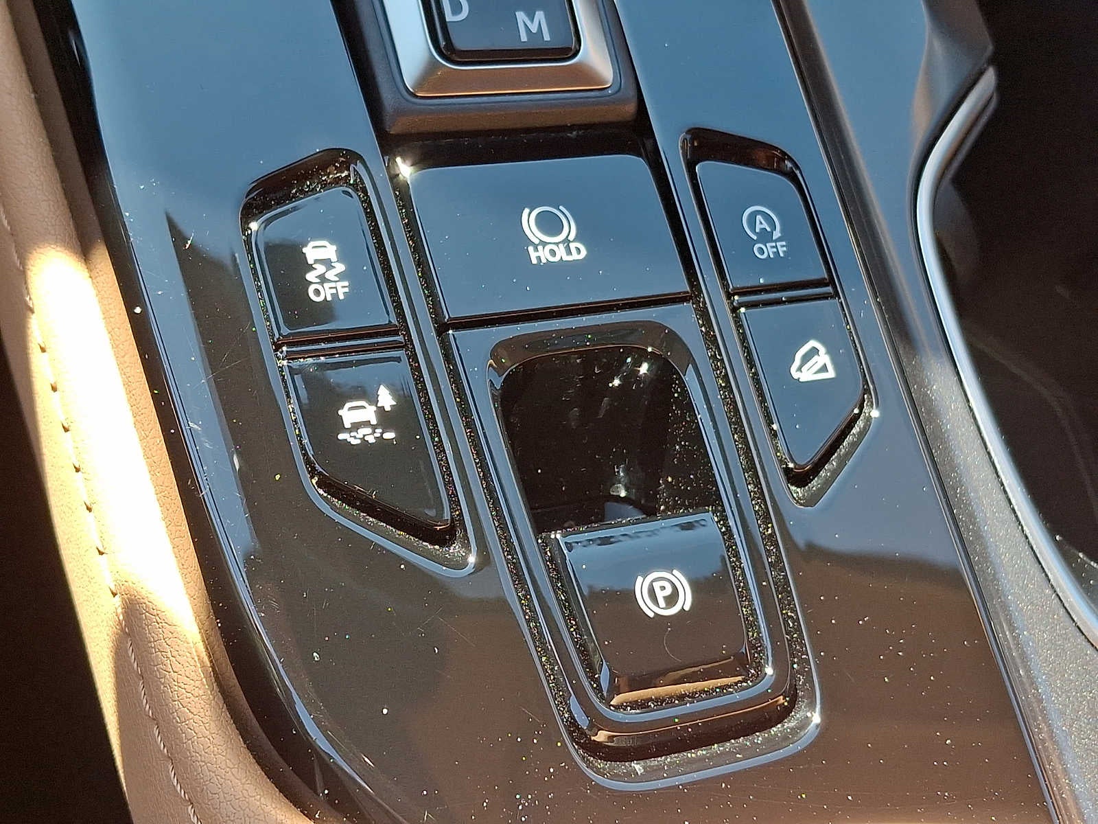 2025 Lexus NX 350 PREMIUM AWD PREMIUM