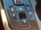 2025 Lexus NX 350 PREMIUM AWD PREMIUM