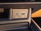 2025 Lexus NX 350 PREMIUM AWD PREMIUM