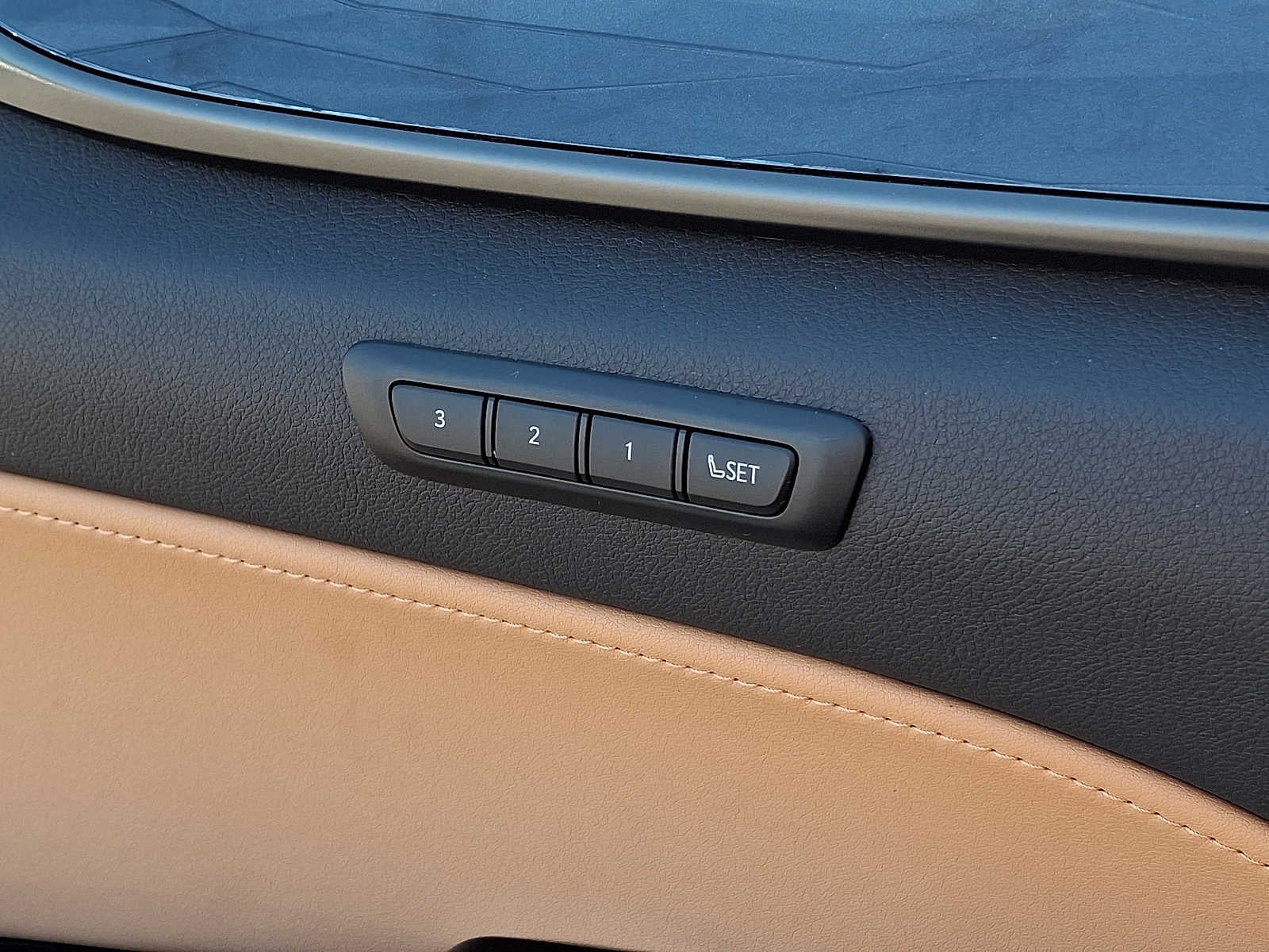 2025 Lexus NX 350 PREMIUM AWD PREMIUM