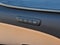 2025 Lexus NX 350 PREMIUM AWD PREMIUM