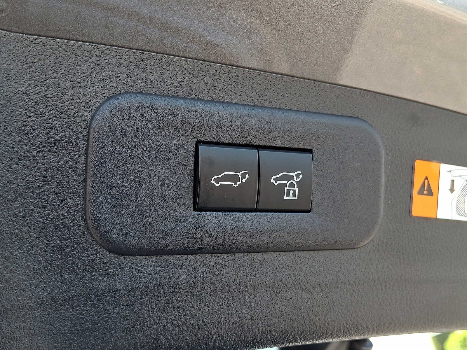 2025 Lexus NX 350 PREMIUM AWD PREMIUM