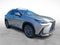 2025 Lexus NX 350 PREMIUM AWD PREMIUM