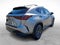 2025 Lexus NX 350 PREMIUM AWD PREMIUM