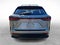 2025 Lexus NX 350 PREMIUM AWD PREMIUM