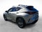 2025 Lexus NX 350 PREMIUM AWD PREMIUM