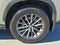 2025 Lexus NX 350 PREMIUM AWD PREMIUM