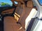 2025 Lexus NX 350 PREMIUM AWD PREMIUM