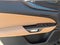 2025 Lexus NX 350 PREMIUM AWD PREMIUM