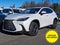 2025 Lexus NX 350 PREMIUM AWD PREMIUM