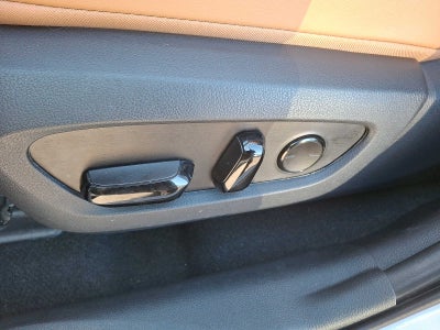 2025 Lexus NX 350 PREMIUM AWD PREMIUM