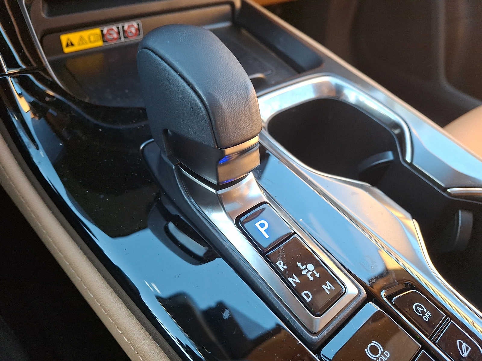 2025 Lexus NX 350 PREMIUM AWD PREMIUM