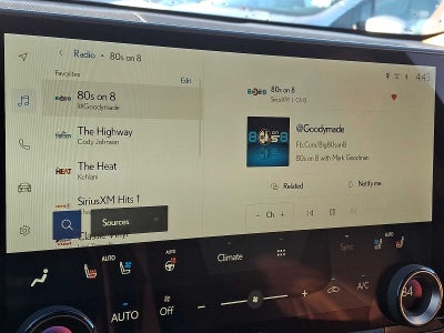 2025 Lexus NX 350 PREMIUM AWD PREMIUM