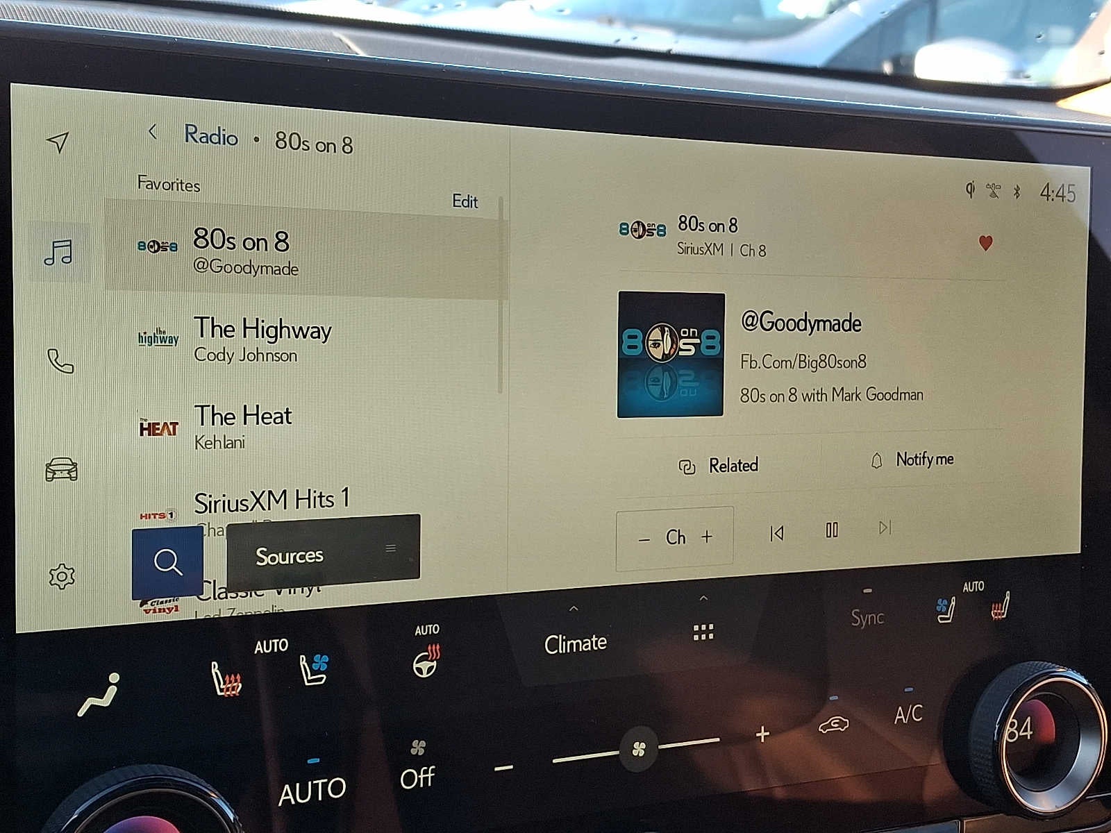 2025 Lexus NX 350 PREMIUM AWD PREMIUM