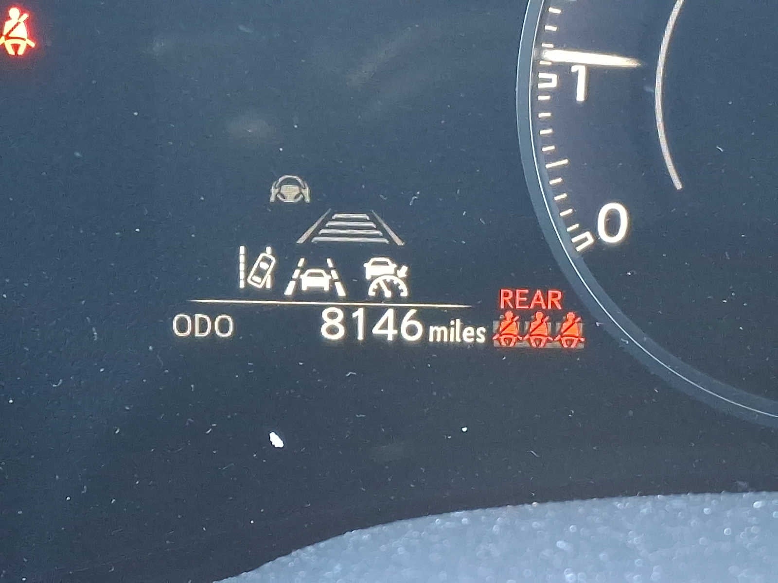 2025 Lexus NX 350 PREMIUM AWD PREMIUM