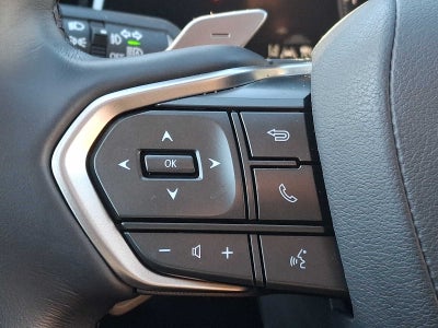 2025 Lexus NX 350 PREMIUM AWD PREMIUM