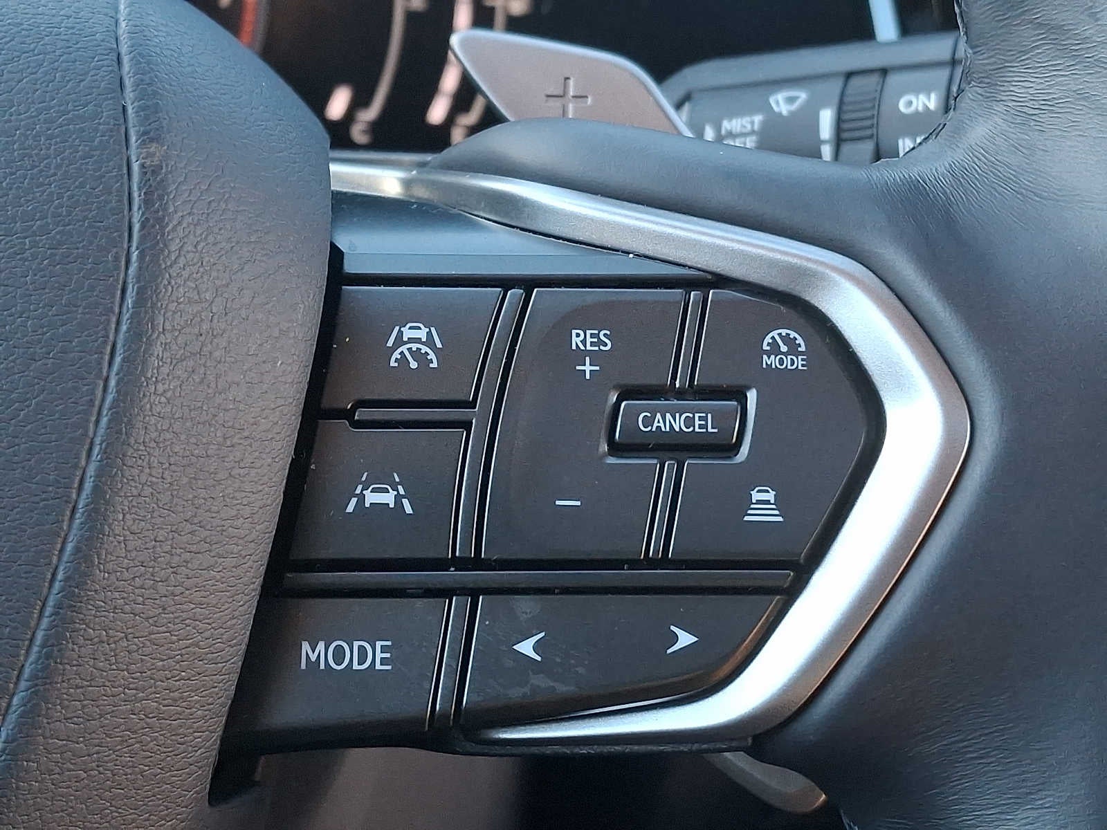 2025 Lexus NX 350 PREMIUM AWD PREMIUM