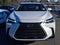 2025 Lexus NX 350 PREMIUM AWD PREMIUM