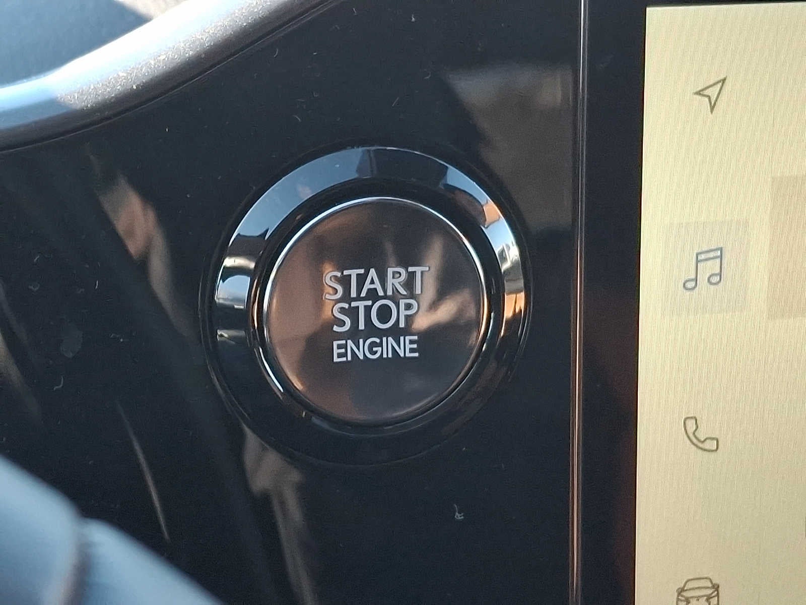 2025 Lexus NX 350 PREMIUM AWD PREMIUM