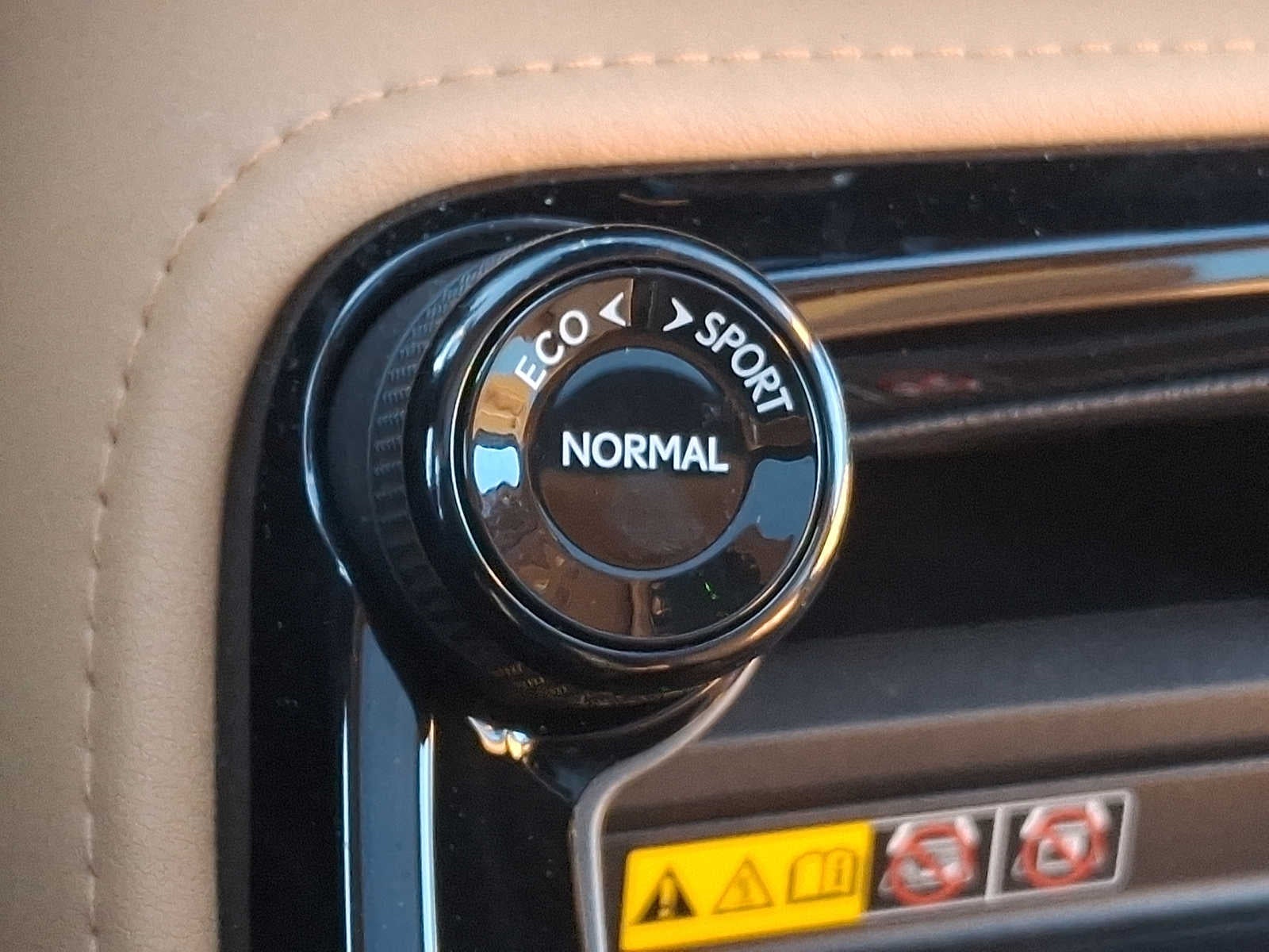 2025 Lexus NX 350 PREMIUM AWD PREMIUM