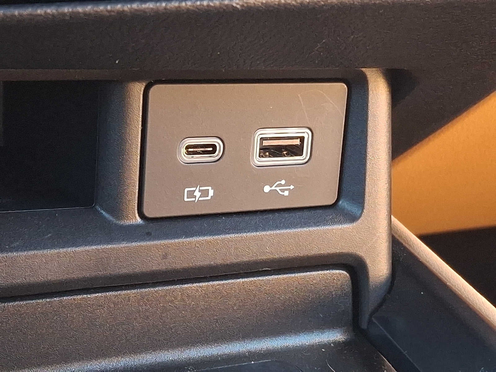 2025 Lexus NX 350 PREMIUM AWD PREMIUM