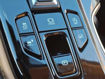 2025 Lexus NX 350 PREMIUM AWD PREMIUM