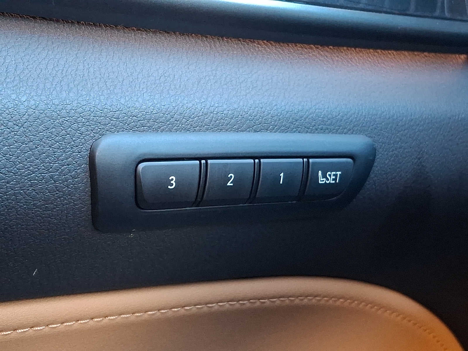 2025 Lexus NX 350 PREMIUM AWD PREMIUM