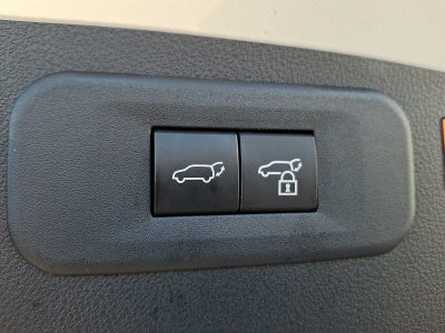 2025 Lexus NX 350 PREMIUM AWD PREMIUM