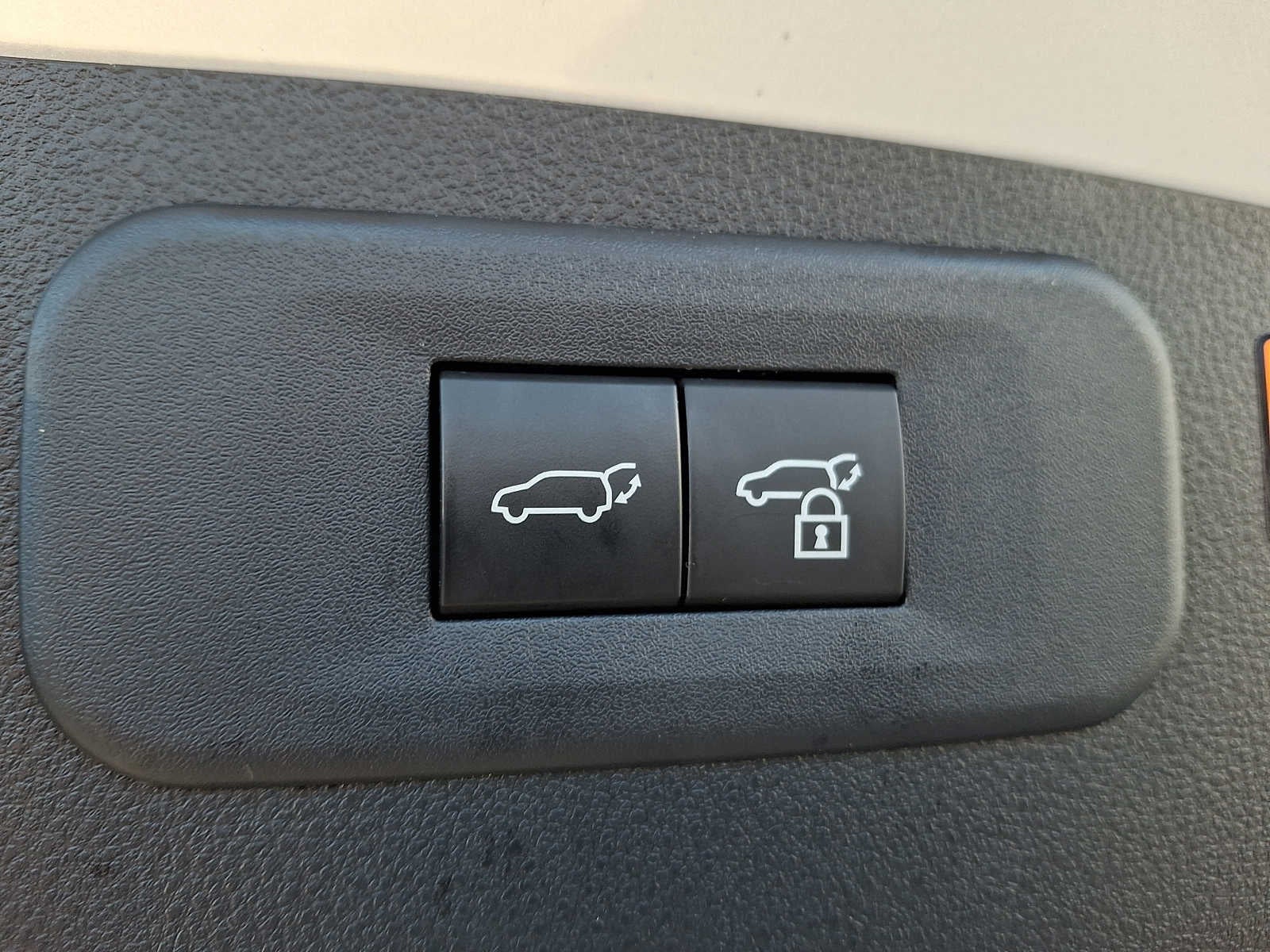 2025 Lexus NX 350 PREMIUM AWD PREMIUM