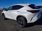 2025 Lexus NX 350 PREMIUM AWD PREMIUM