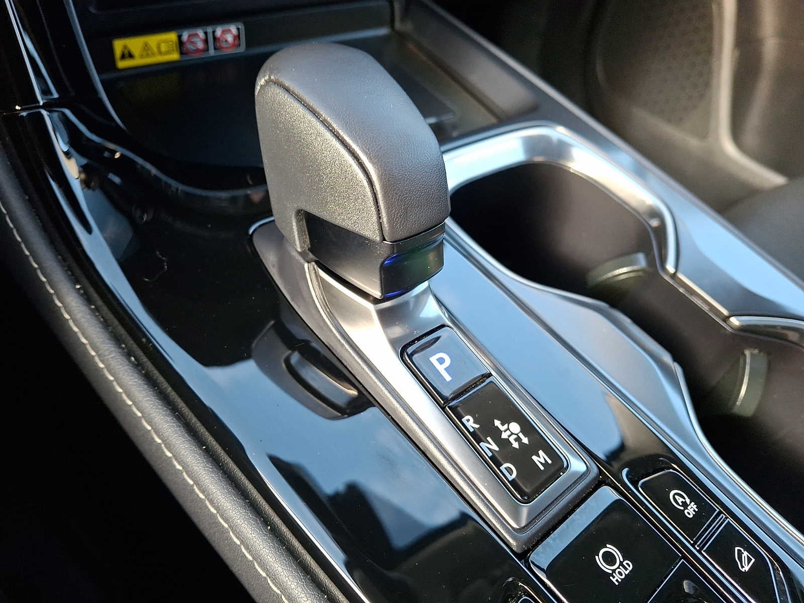 2026 Lexus NX 350 PREMIUM AWD PREMIUM