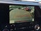 2026 Lexus NX 350 PREMIUM AWD PREMIUM