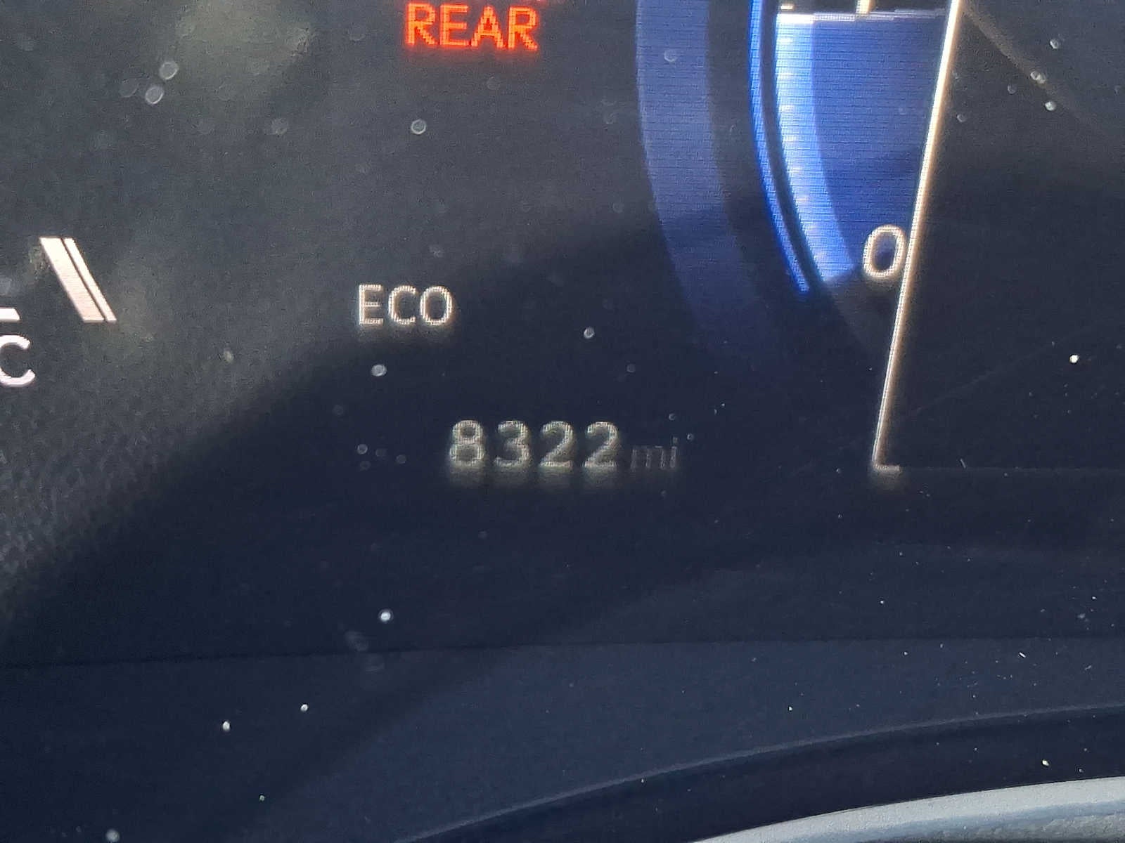 2026 Lexus NX 350 PREMIUM AWD PREMIUM