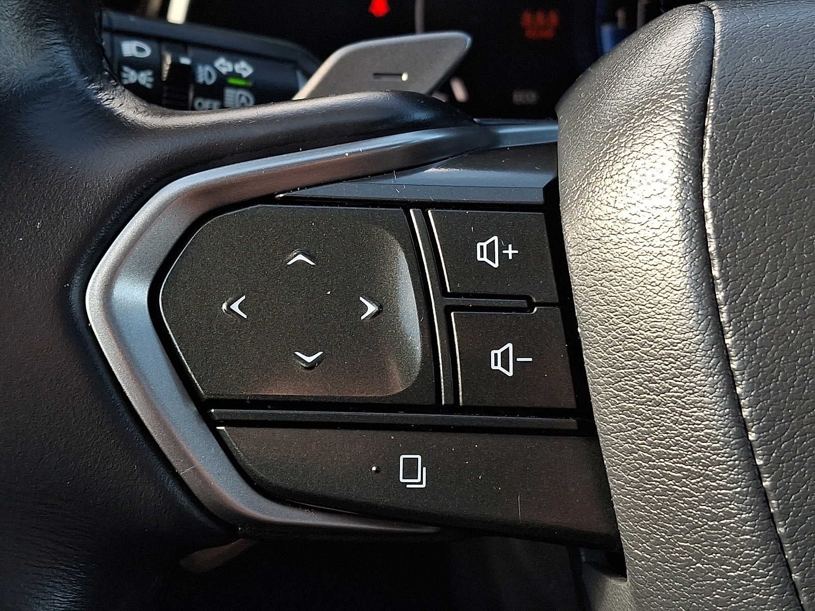 2026 Lexus NX 350 PREMIUM AWD PREMIUM