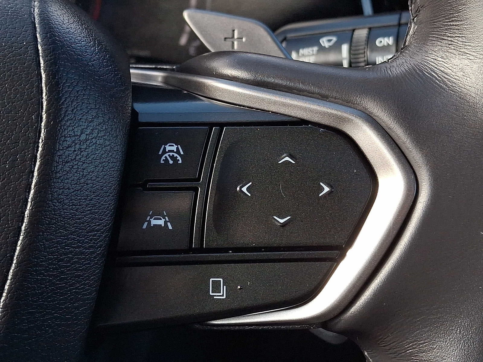 2026 Lexus NX 350 PREMIUM AWD PREMIUM