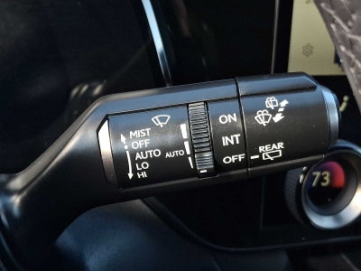 2026 Lexus NX 350 PREMIUM AWD PREMIUM