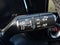 2026 Lexus NX 350 PREMIUM AWD PREMIUM