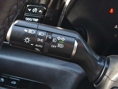 2026 Lexus NX 350 PREMIUM AWD PREMIUM