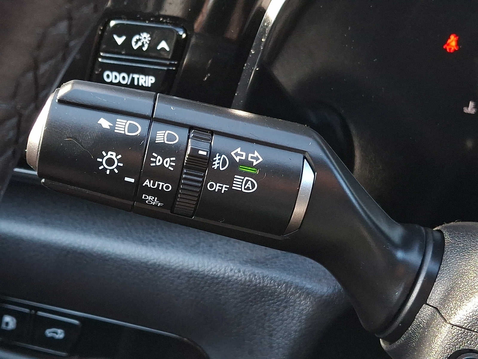 2026 Lexus NX 350 PREMIUM AWD PREMIUM