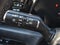2026 Lexus NX 350 PREMIUM AWD PREMIUM