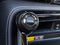 2026 Lexus NX 350 PREMIUM AWD PREMIUM