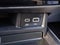 2026 Lexus NX 350 PREMIUM AWD PREMIUM