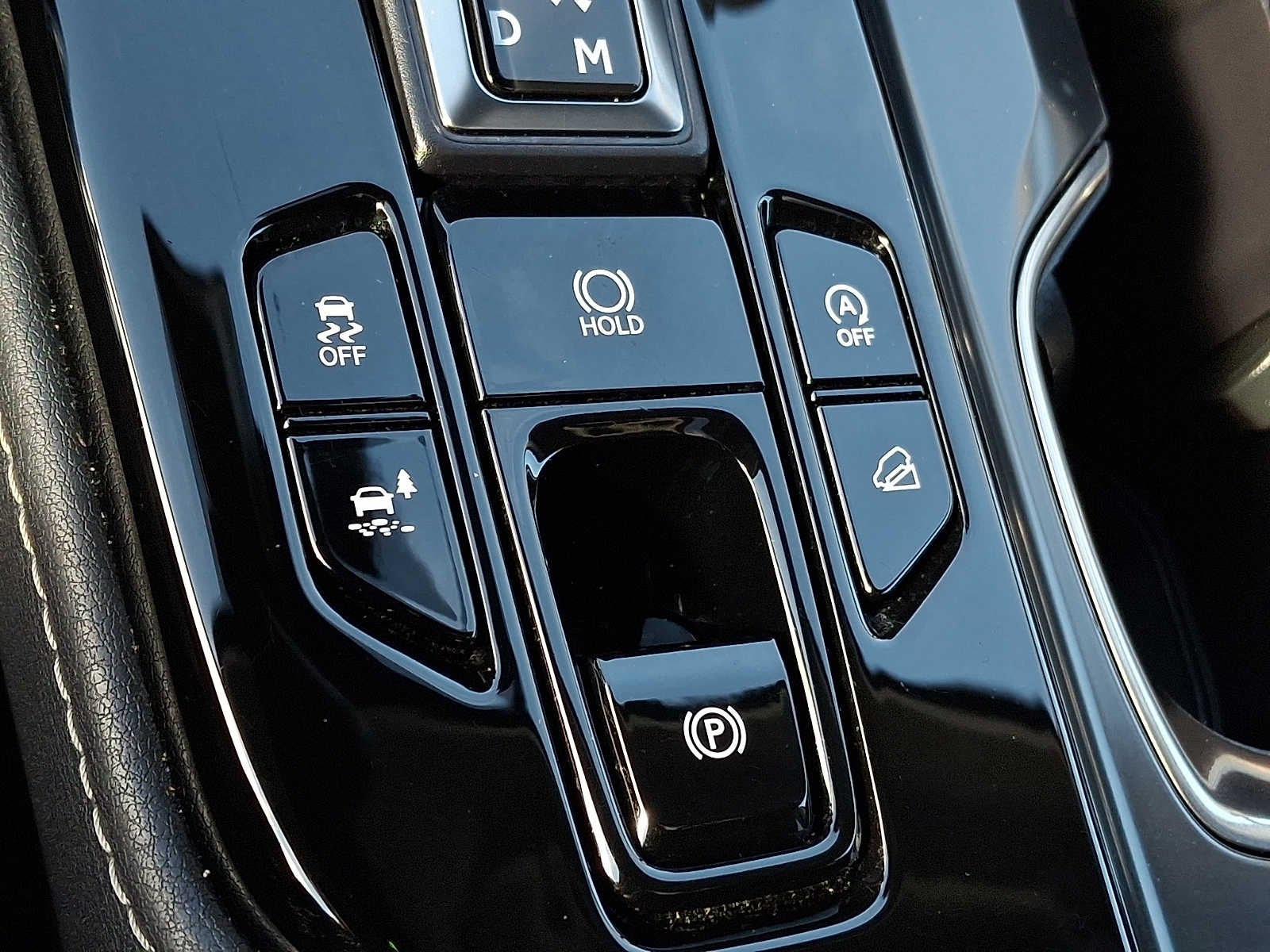 2026 Lexus NX 350 PREMIUM AWD PREMIUM
