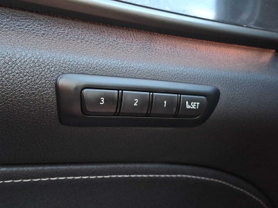 2026 Lexus NX 350 PREMIUM AWD PREMIUM