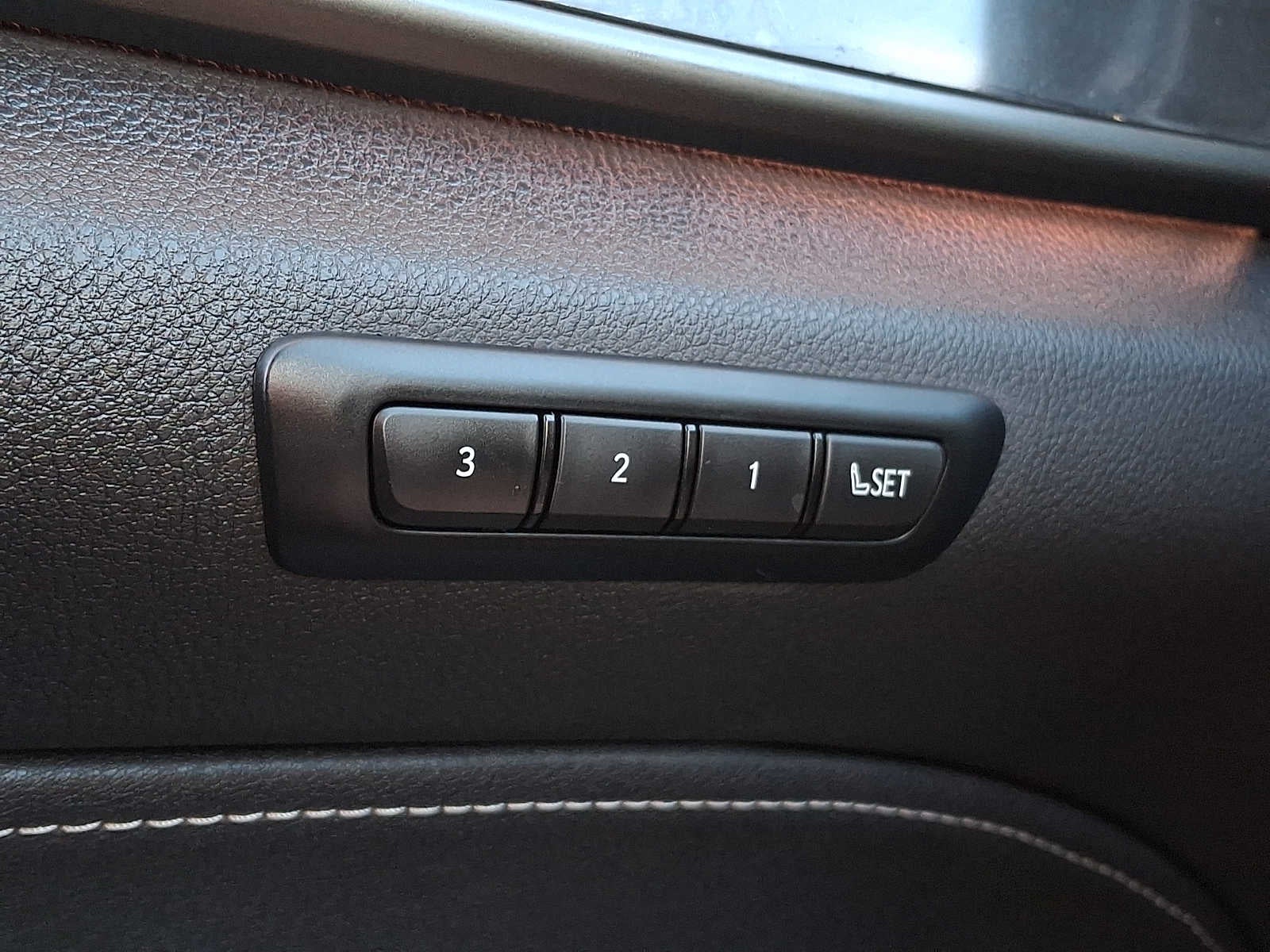 2026 Lexus NX 350 PREMIUM AWD PREMIUM