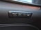 2026 Lexus NX 350 PREMIUM AWD PREMIUM
