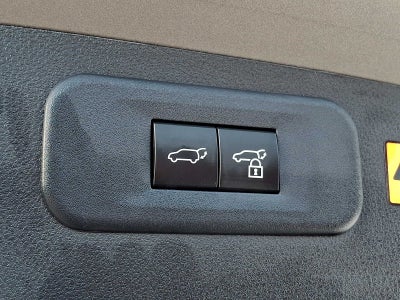 2026 Lexus NX 350 PREMIUM AWD PREMIUM