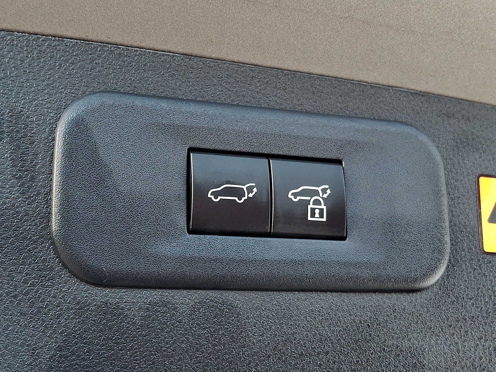 2026 Lexus NX 350 PREMIUM AWD PREMIUM