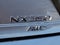 2026 Lexus NX 350 PREMIUM AWD PREMIUM